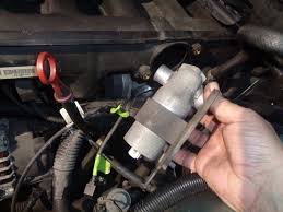 See U1609 in engine